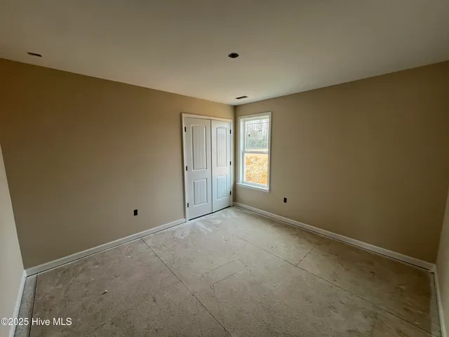 $319,879 | 52 Grace Pond Avenue, Benson, NC 27504