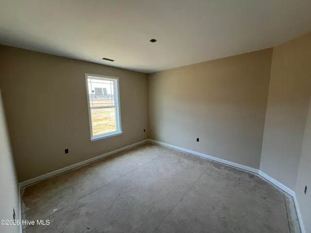 $319,879 | 52 Grace Pond Avenue, Benson, NC 27504