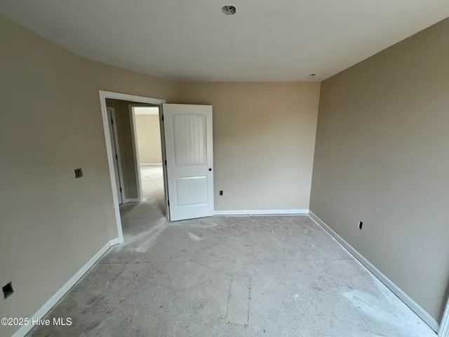 $319,879 | 52 Grace Pond Avenue, Benson, NC 27504