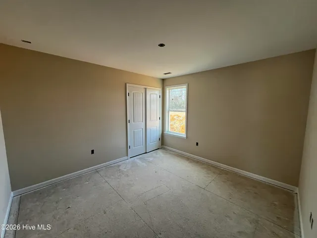 $319,879 | 52 Grace Pond Avenue, Benson, NC 27504