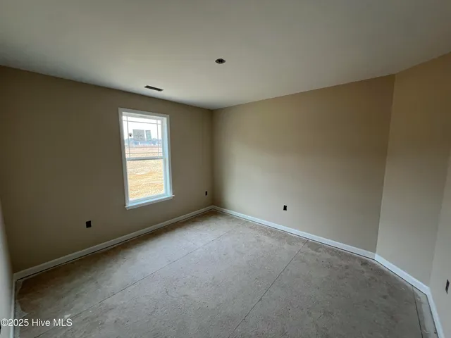 $319,879 | 52 Grace Pond Avenue, Benson, NC 27504