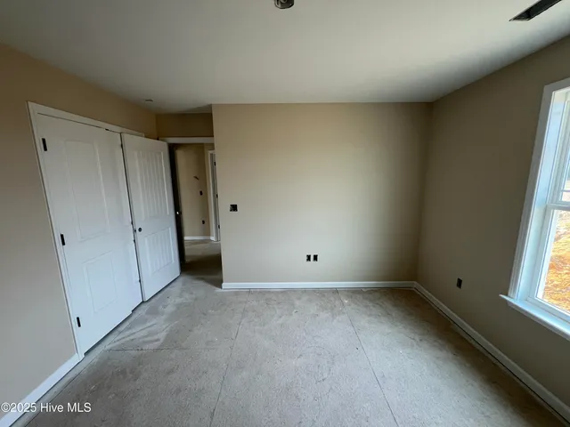 $319,879 | 52 Grace Pond Avenue, Benson, NC 27504