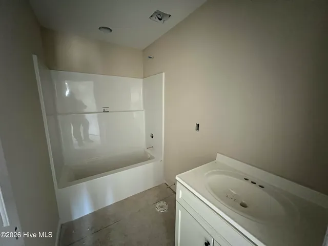 $319,879 | 52 Grace Pond Avenue, Benson, NC 27504