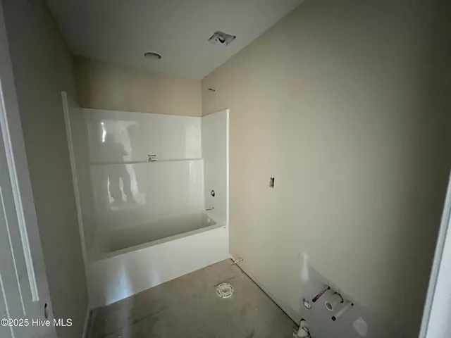 $319,879 | 52 Grace Pond Avenue, Benson, NC 27504