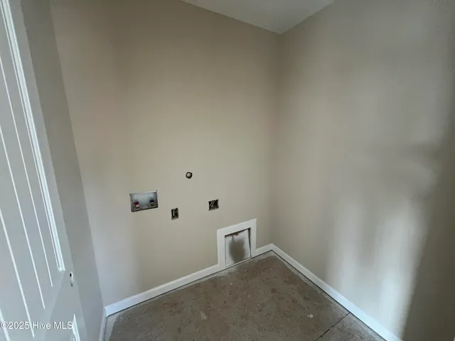 $319,879 | 52 Grace Pond Avenue, Benson, NC 27504