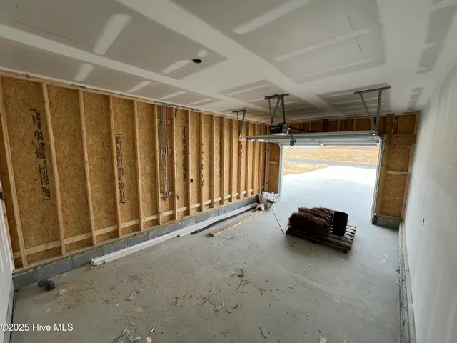 $319,879 | 52 Grace Pond Avenue, Benson, NC 27504