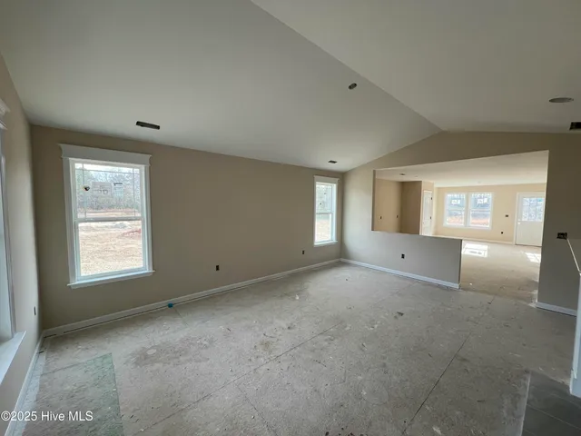 $319,879 | 52 Grace Pond Avenue, Benson, NC 27504