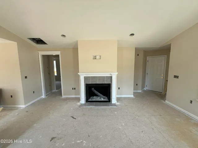 $319,879 | 52 Grace Pond Avenue, Benson, NC 27504