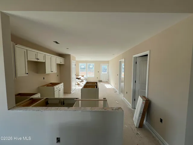 $319,879 | 52 Grace Pond Avenue, Benson, NC 27504