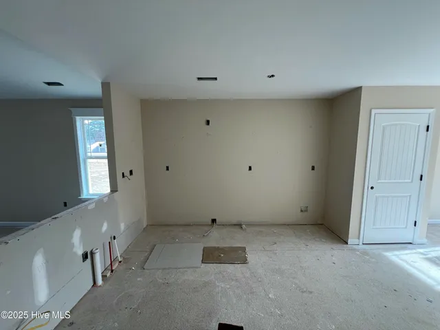 $319,879 | 52 Grace Pond Avenue, Benson, NC 27504