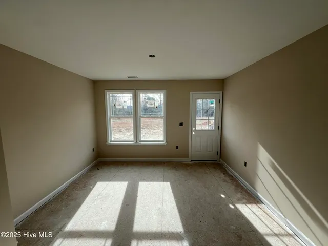 $319,879 | 52 Grace Pond Avenue, Benson, NC 27504