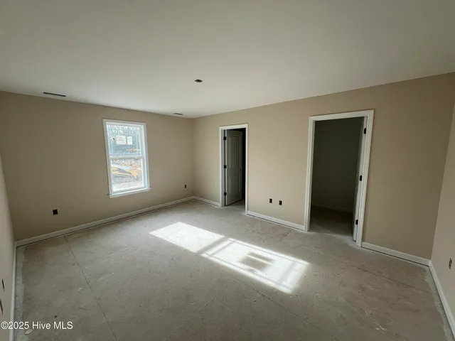 $319,879 | 52 Grace Pond Avenue, Benson, NC 27504