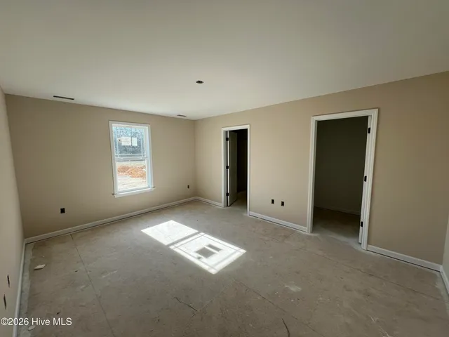 $319,879 | 52 Grace Pond Avenue, Benson, NC 27504