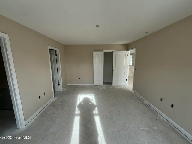 $319,879 | 52 Grace Pond Avenue, Benson, NC 27504