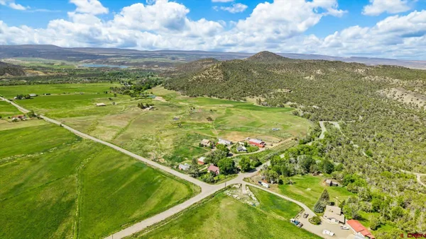 $2,999,999 | 41990 Cottonwood Creek Road, Crawford, CO 81415