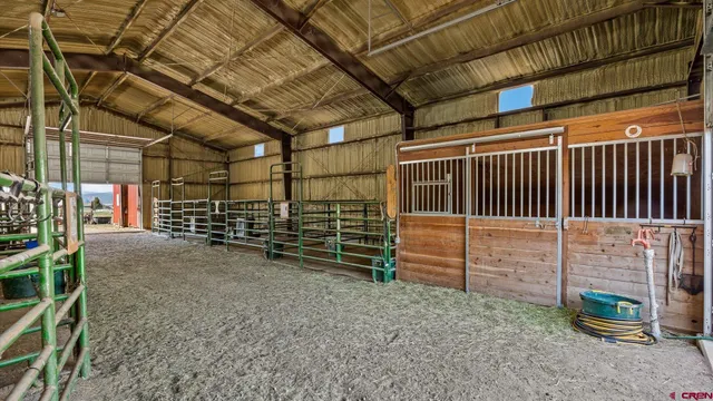 $2,999,999 | 41990 Cottonwood Creek Road, Crawford, CO 81415