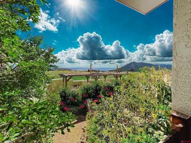 $2,999,999 | 41990 Cottonwood Creek Road, Crawford, CO 81415