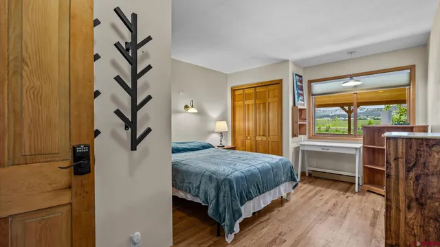 $2,999,999 | 41990 Cottonwood Creek Road, Crawford, CO 81415