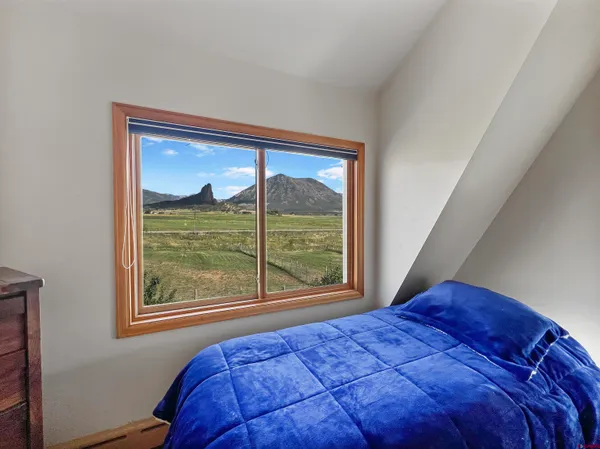 $2,999,999 | 41990 Cottonwood Creek Road, Crawford, CO 81415