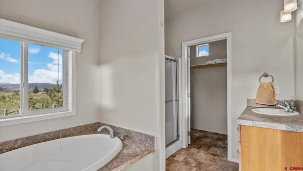 $2,999,999 | 41990 Cottonwood Creek Road, Crawford, CO 81415