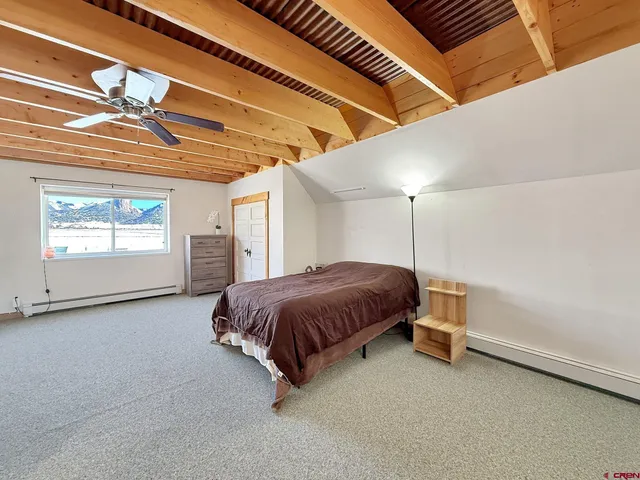 $2,999,999 | 41990 Cottonwood Creek Road, Crawford, CO 81415