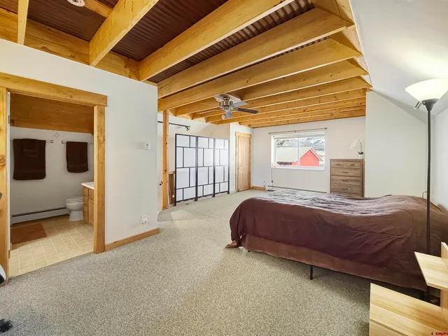 $2,999,999 | 41990 Cottonwood Creek Road, Crawford, CO 81415