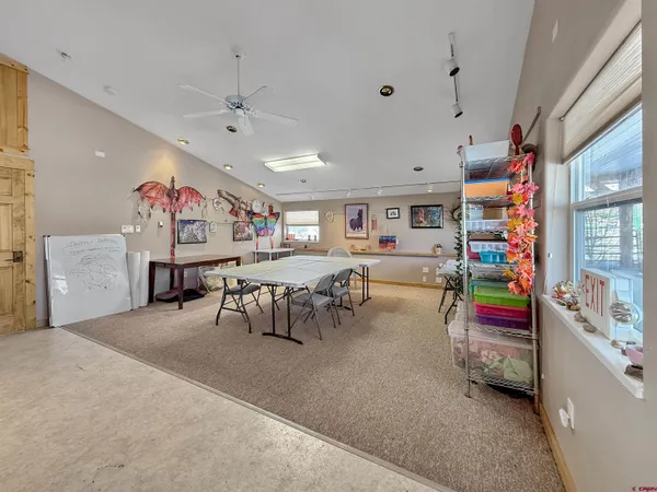 $2,999,999 | 41990 Cottonwood Creek Road, Crawford, CO 81415
