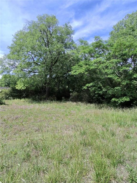 479 Sandtown Road Southeast Cartersville, GA 30121 - Photo 6 of 12 Gallery Image 6
