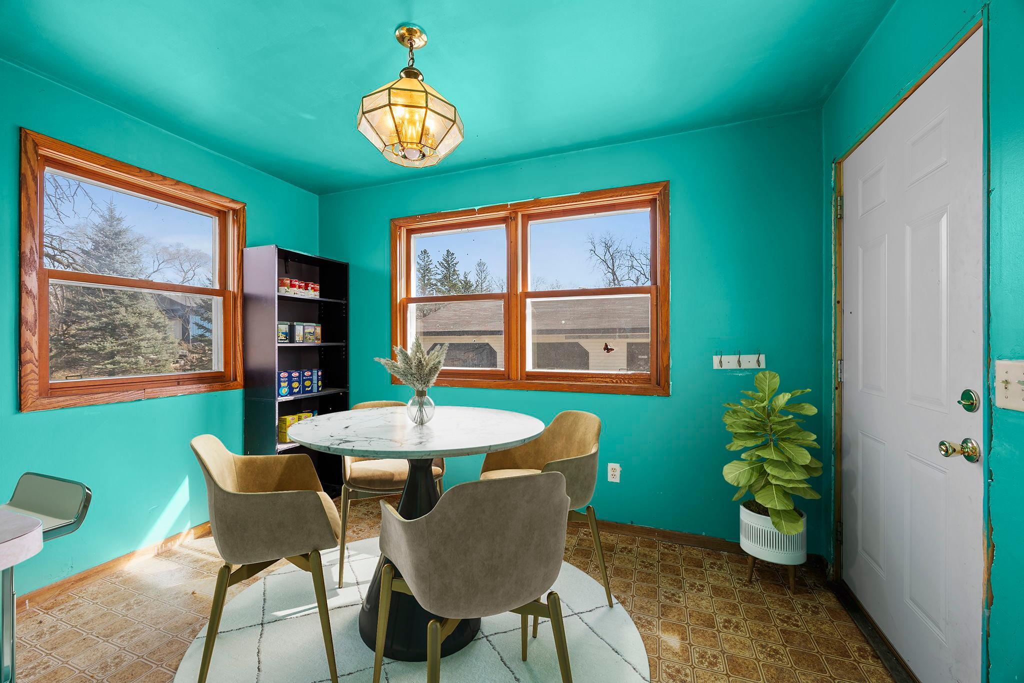 730 1st Street North Waterville, MN 56096 - Photo 11 of 31