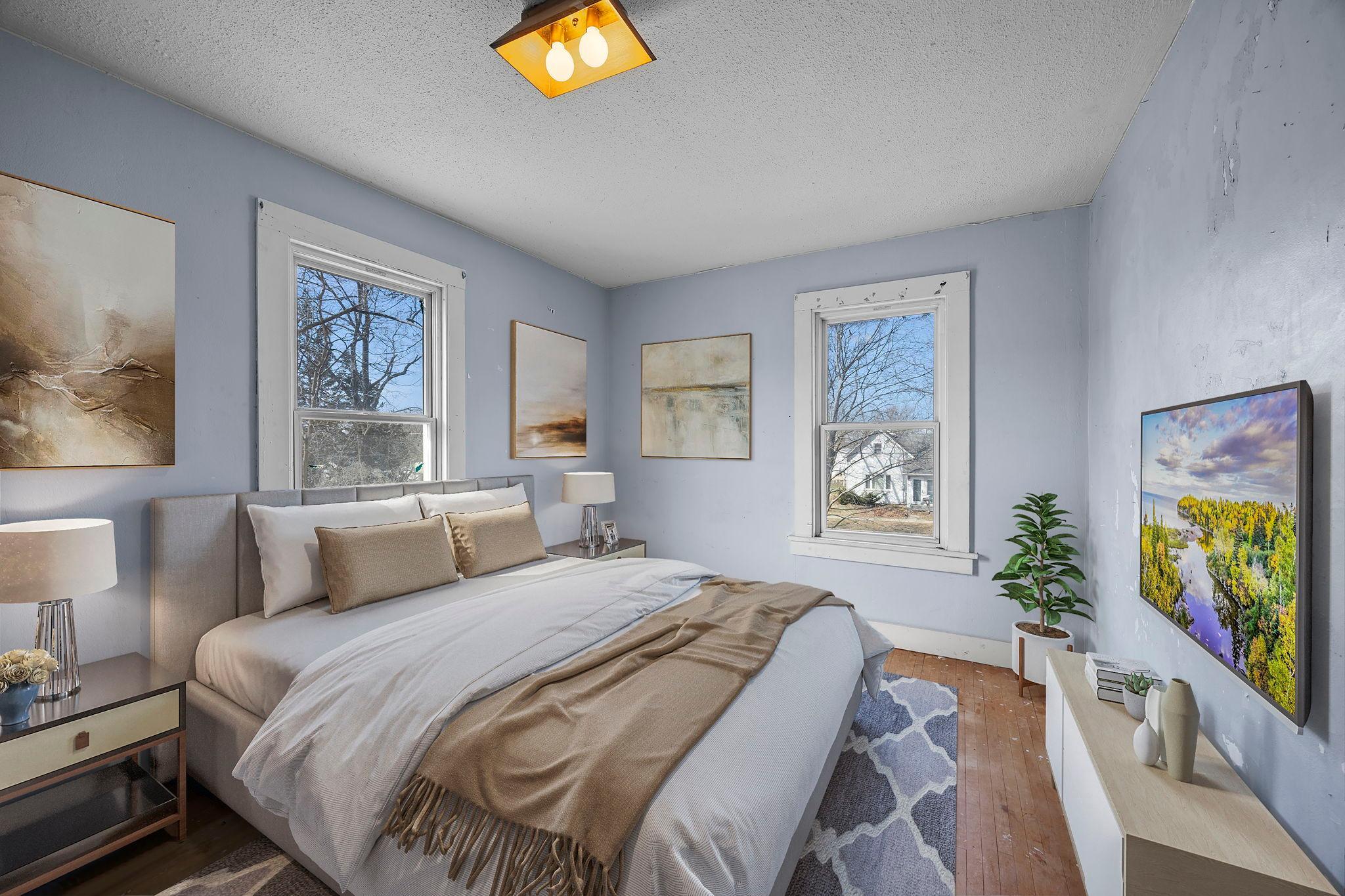 730 1st Street North Waterville, MN 56096 - Photo 12 of 31