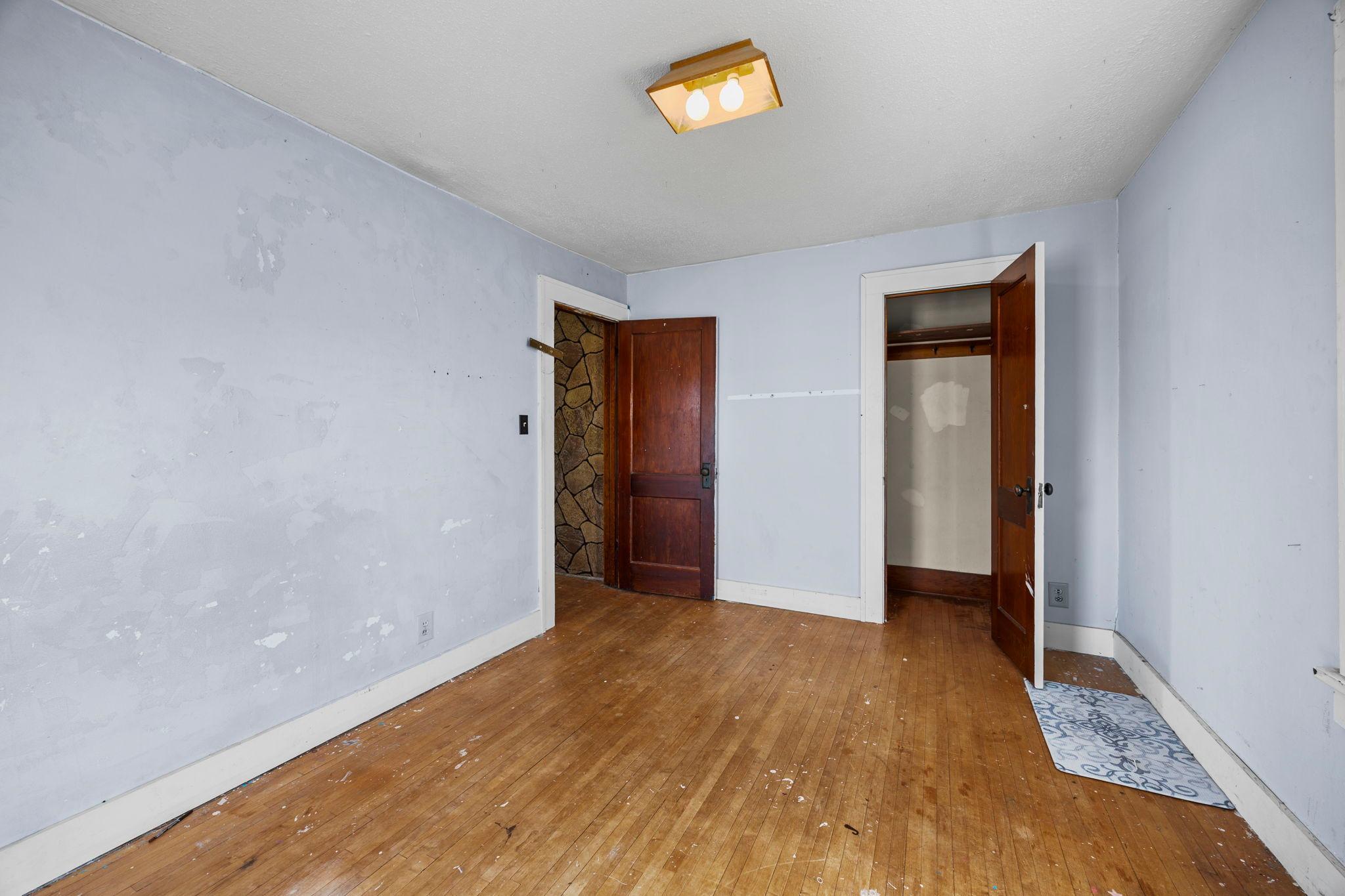 730 1st Street North Waterville, MN 56096 - Photo 13 of 31