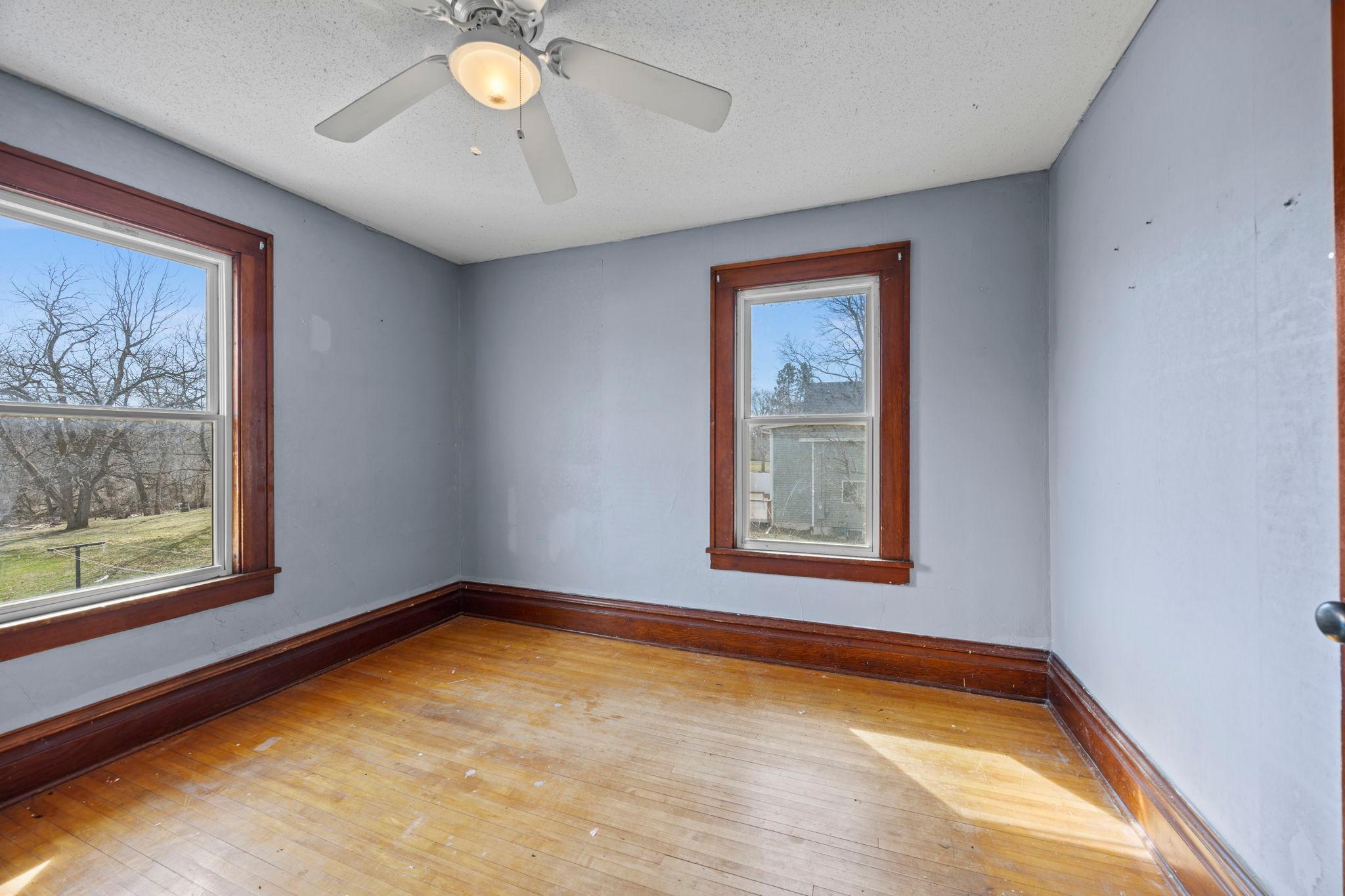 730 1st Street North Waterville, MN 56096 - Photo 14 of 31