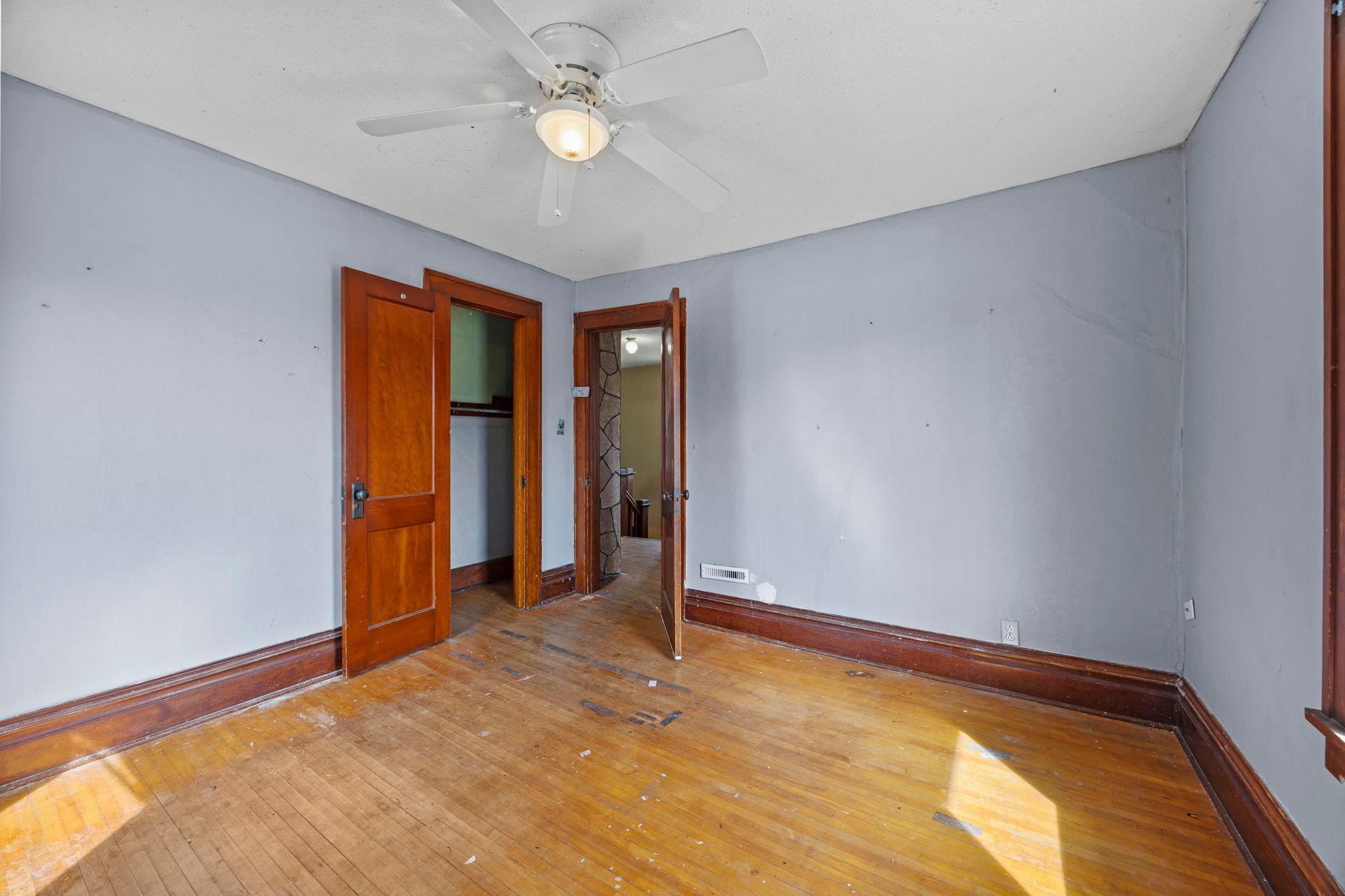 730 1st Street North Waterville, MN 56096 - Photo 15 of 31