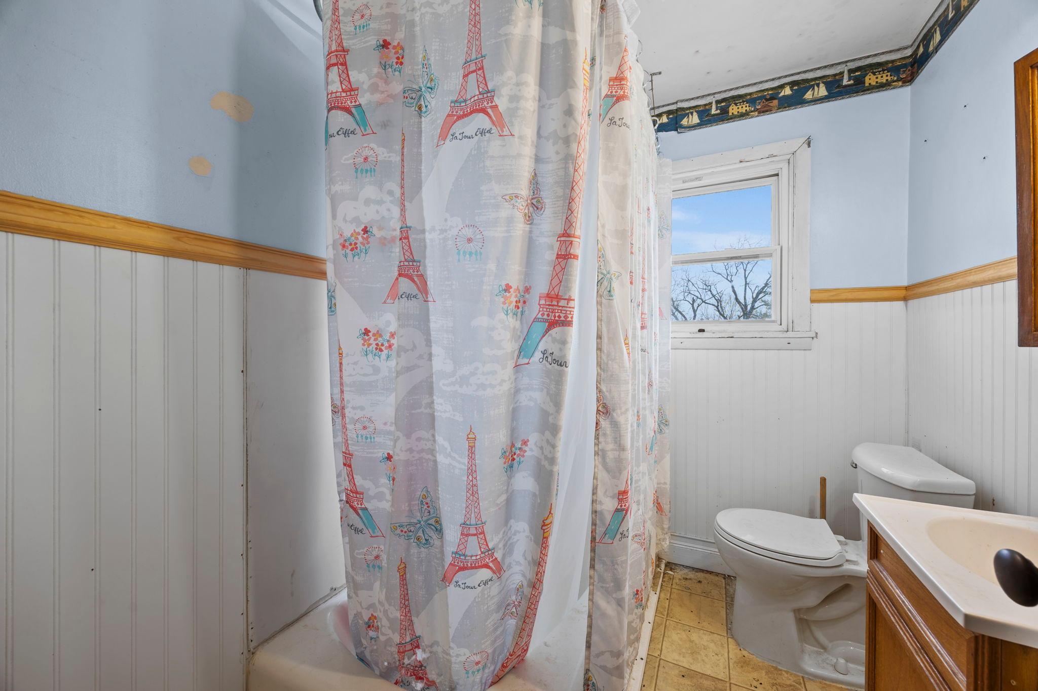 730 1st Street North Waterville, MN 56096 - Photo 16 of 31