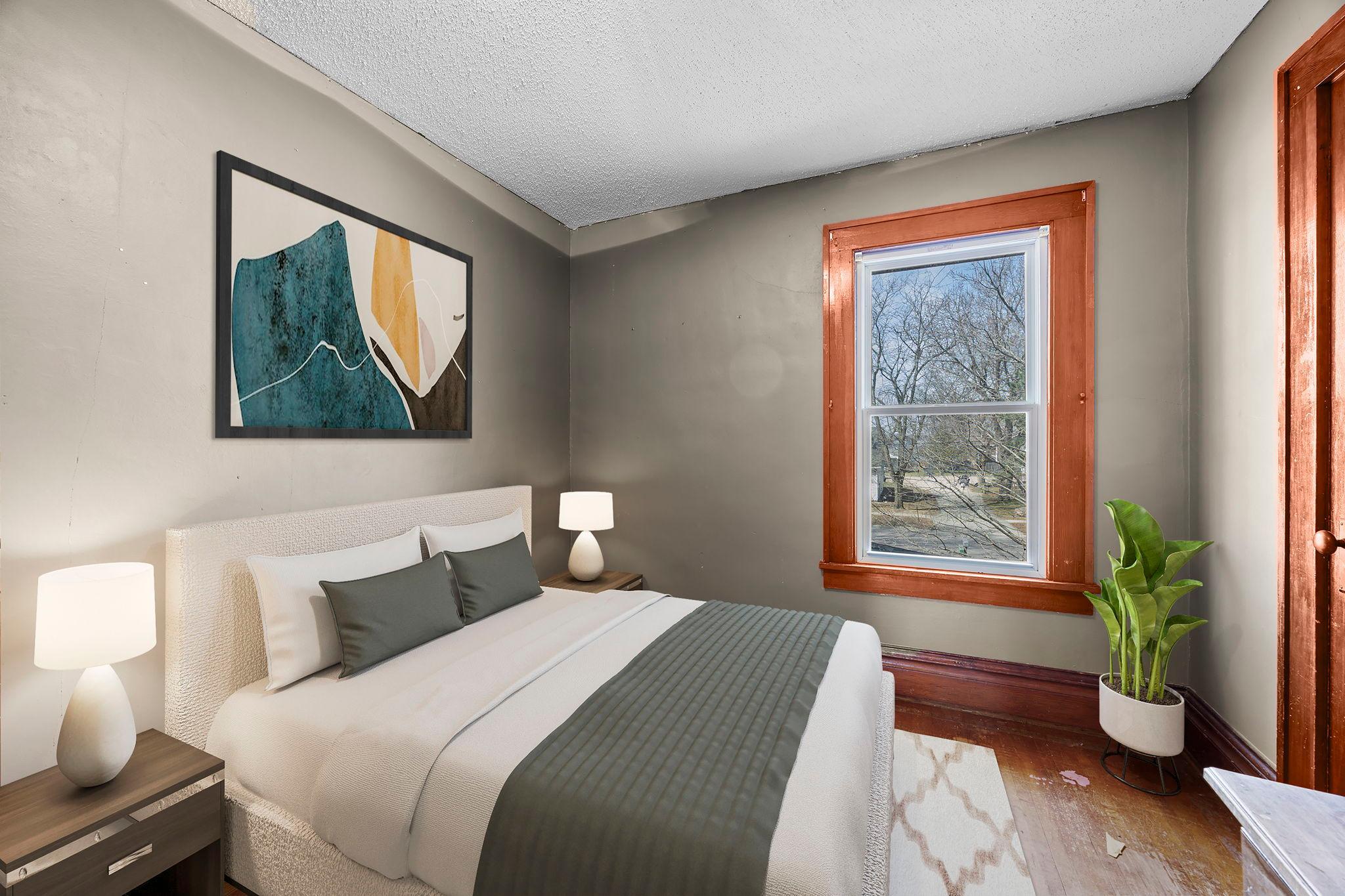 730 1st Street North Waterville, MN 56096 - Photo 17 of 31