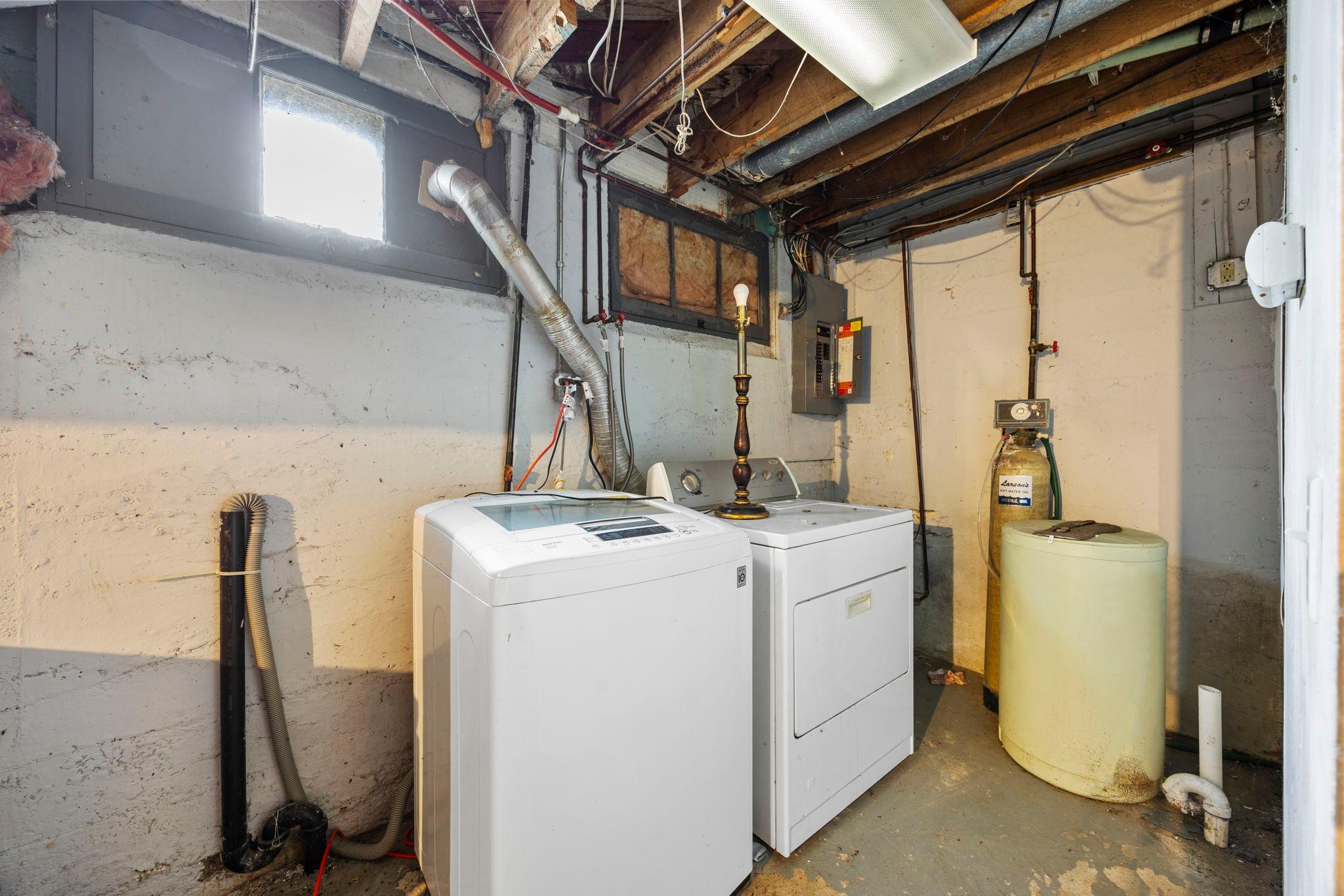 730 1st Street North Waterville, MN 56096 - Photo 19 of 31