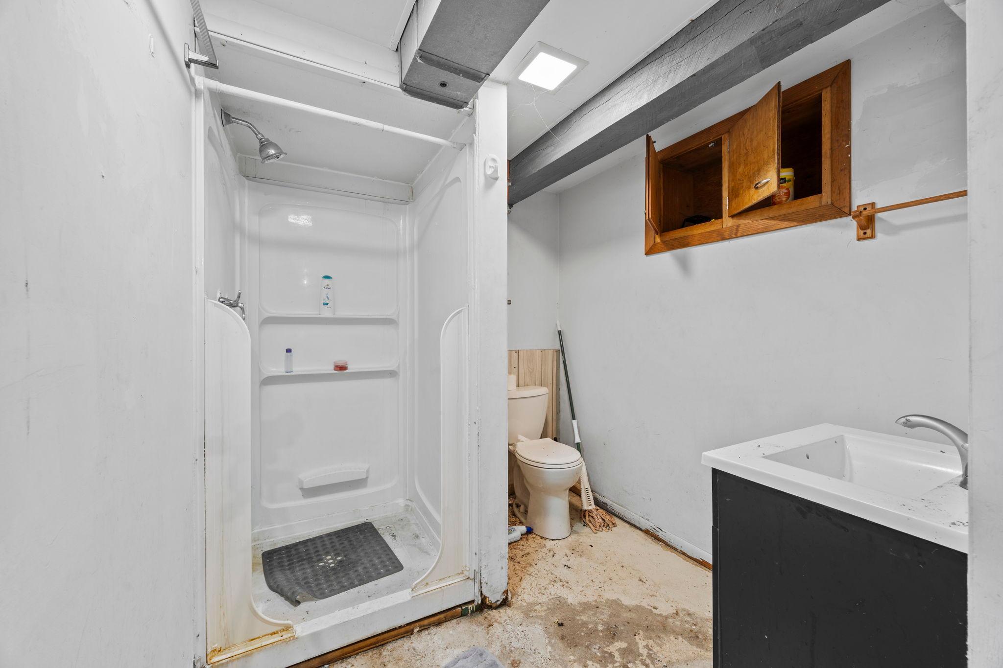 730 1st Street North Waterville, MN 56096 - Photo 20 of 31