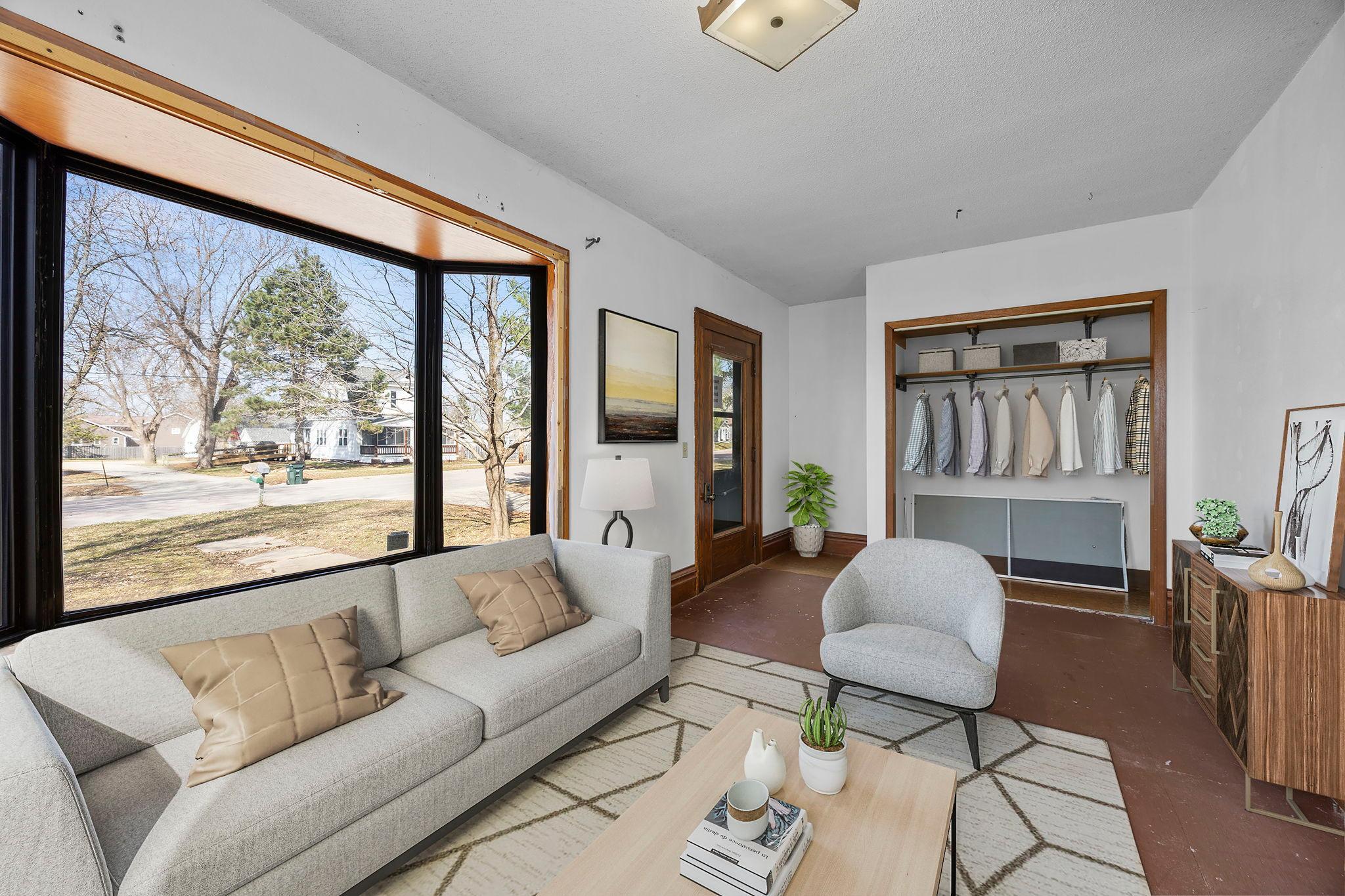 730 1st Street North Waterville, MN 56096 - Photo 2 of 31