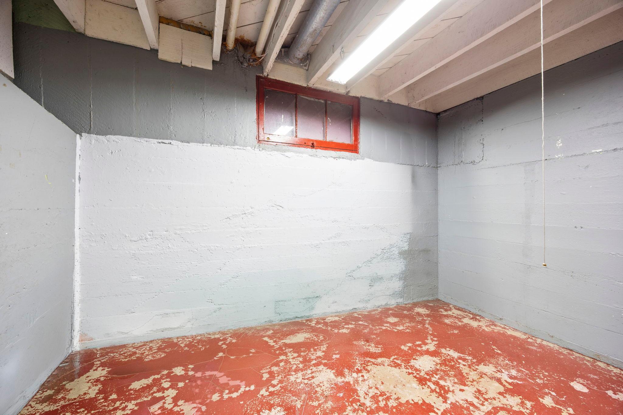 730 1st Street North Waterville, MN 56096 - Photo 21 of 31