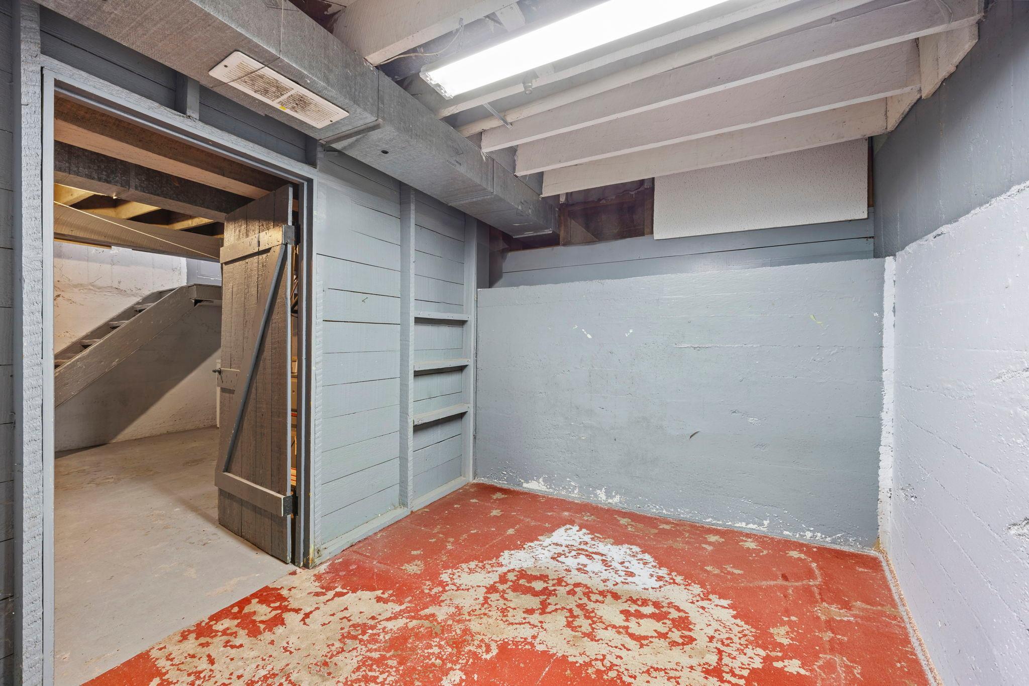 730 1st Street North Waterville, MN 56096 - Photo 22 of 31