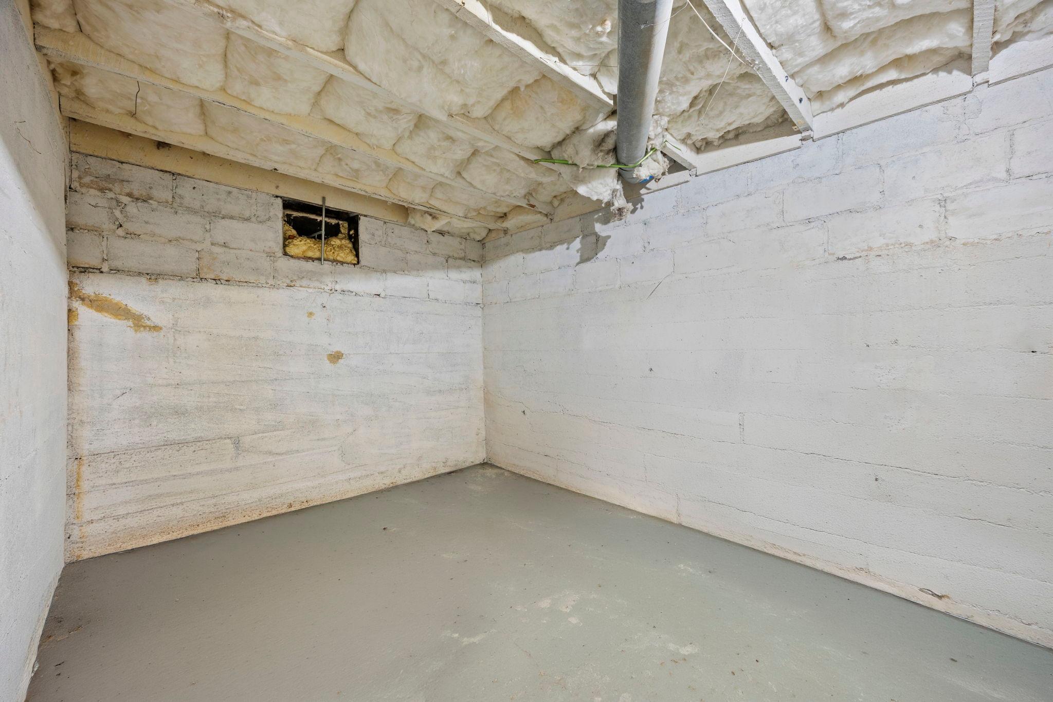 730 1st Street North Waterville, MN 56096 - Photo 23 of 31