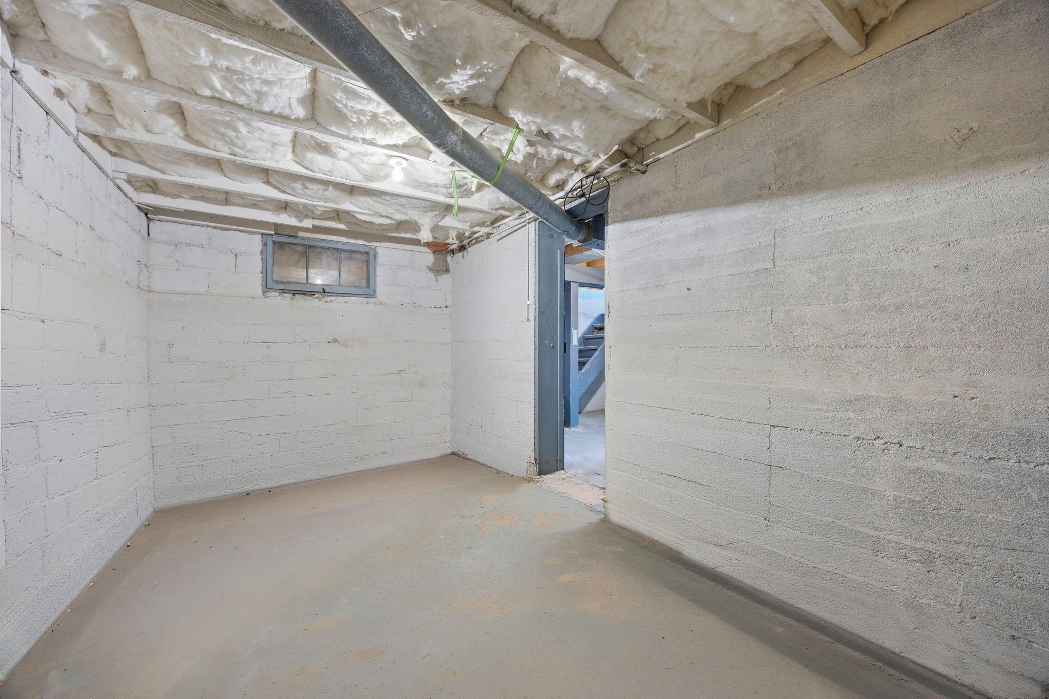 730 1st Street North Waterville, MN 56096 - Photo 24 of 31