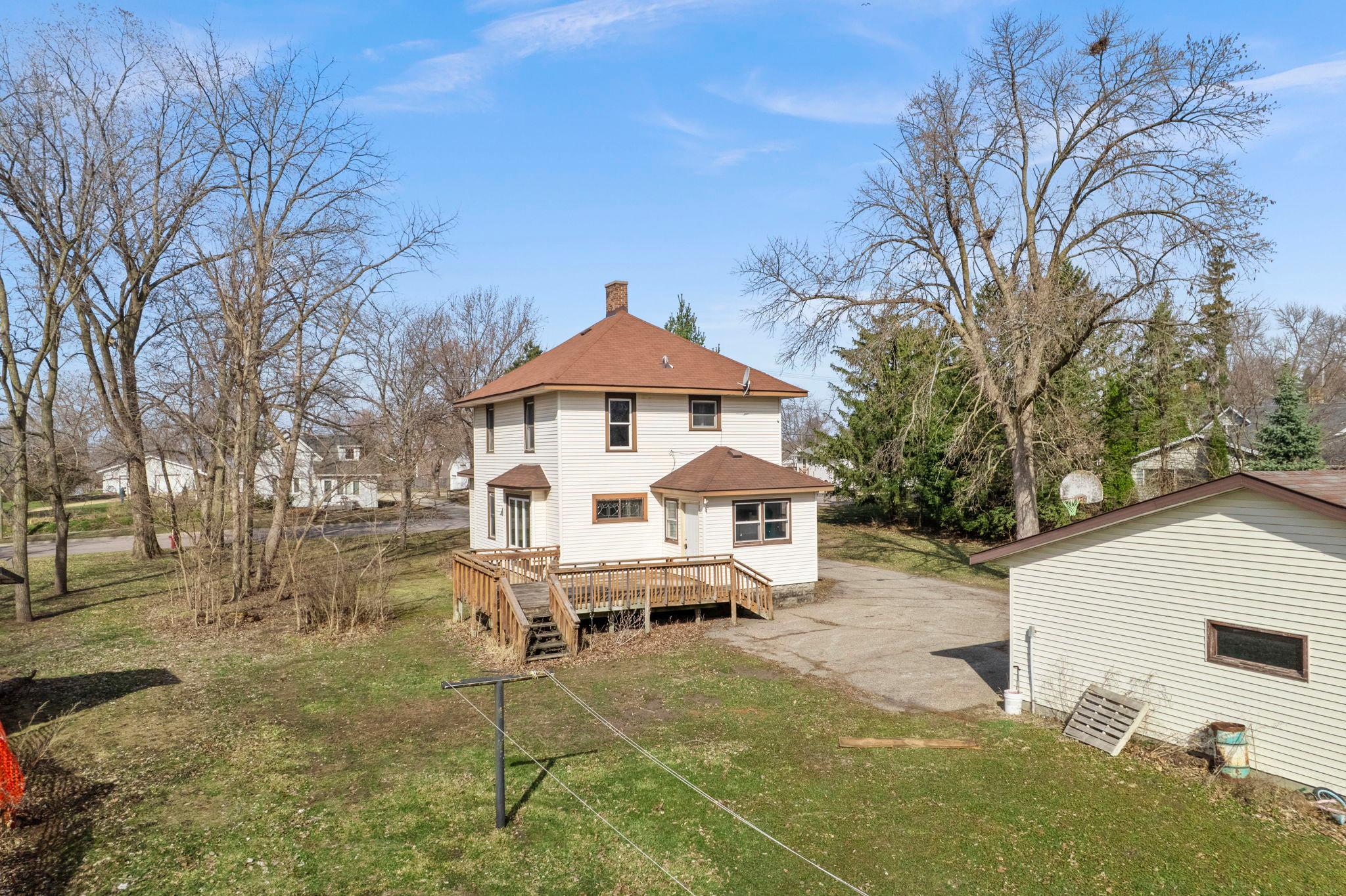 730 1st Street North Waterville, MN 56096 - Photo 25 of 31