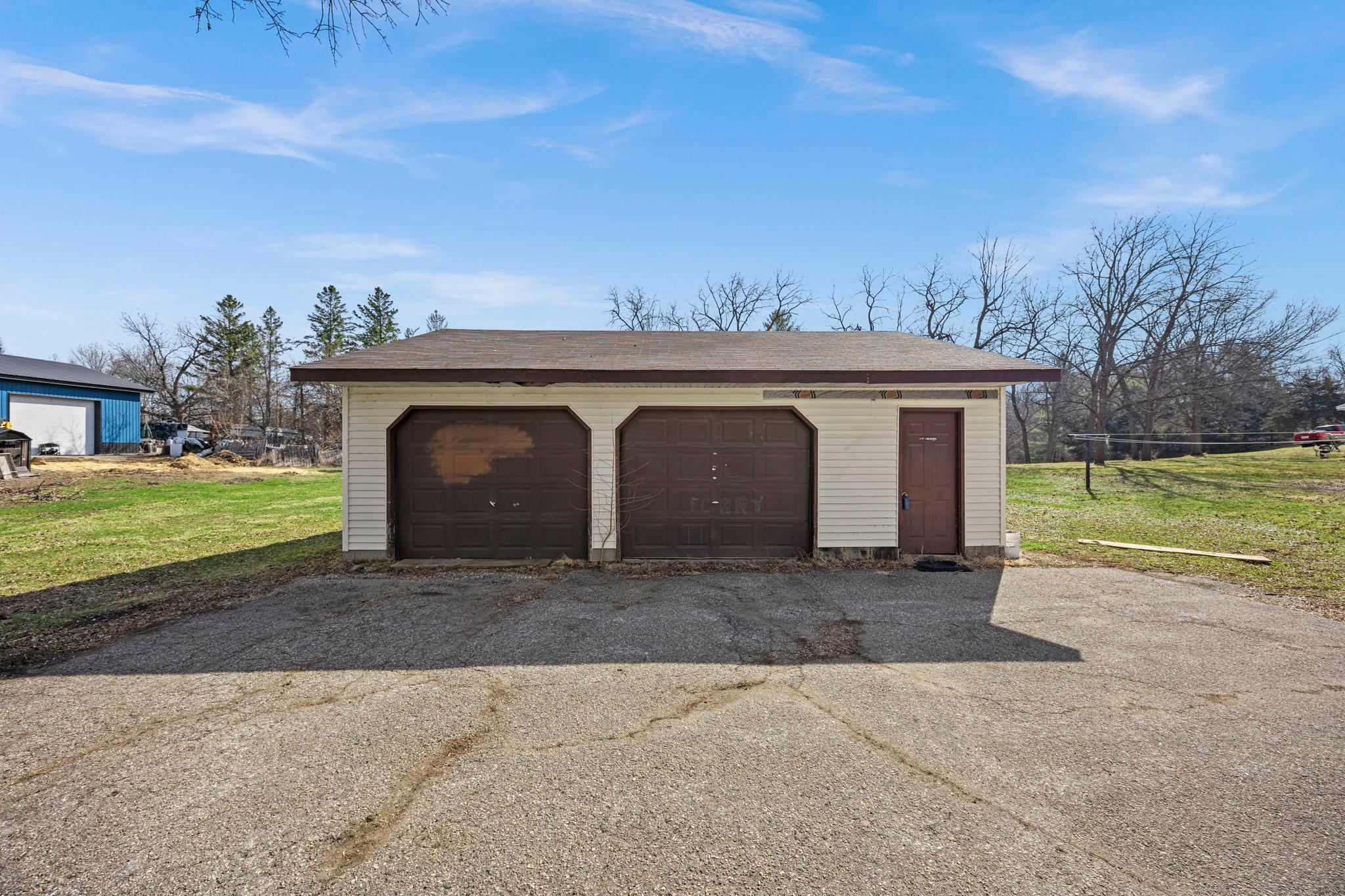 730 1st Street North Waterville, MN 56096 - Photo 26 of 31
