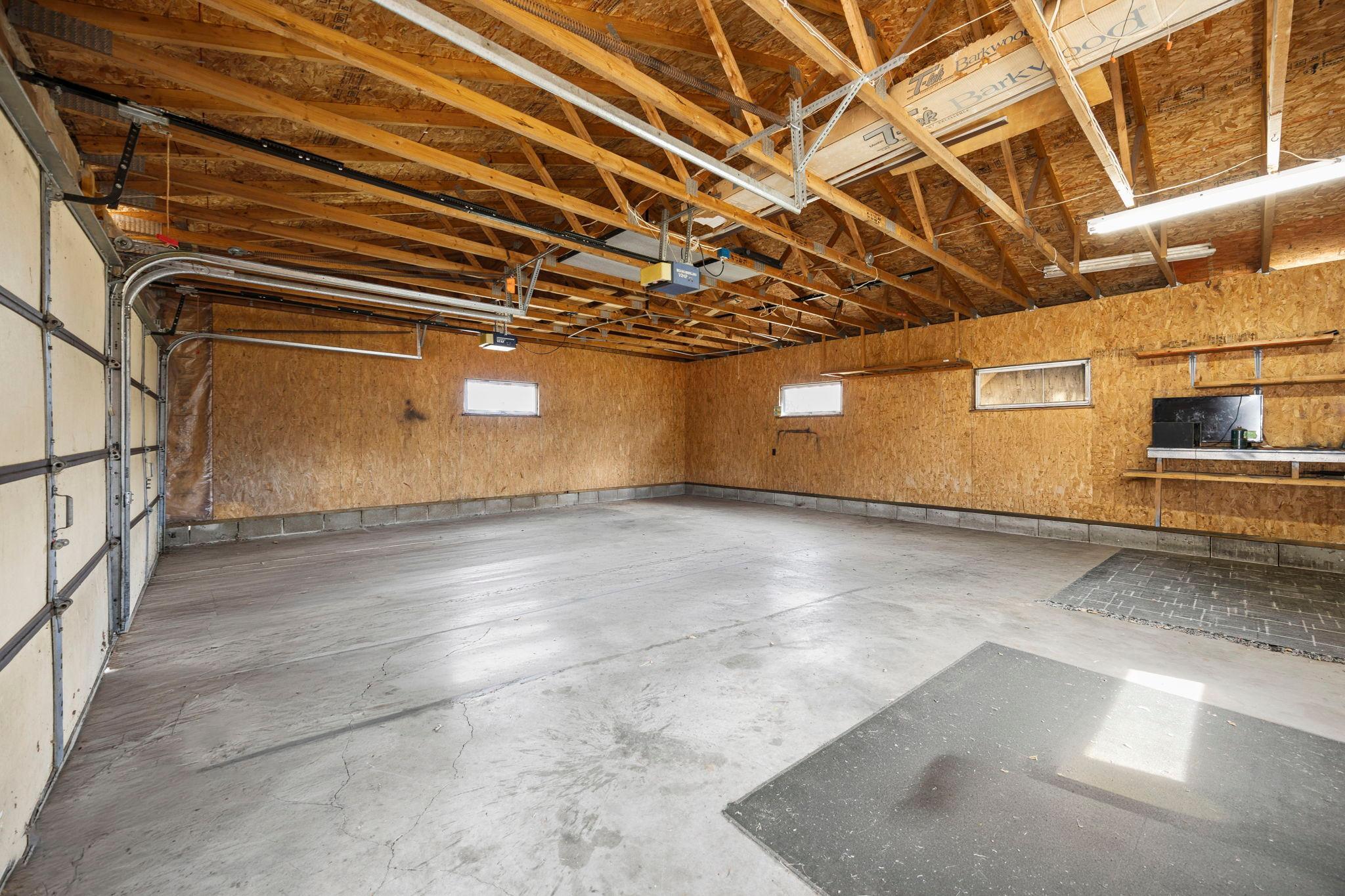 730 1st Street North Waterville, MN 56096 - Photo 27 of 31