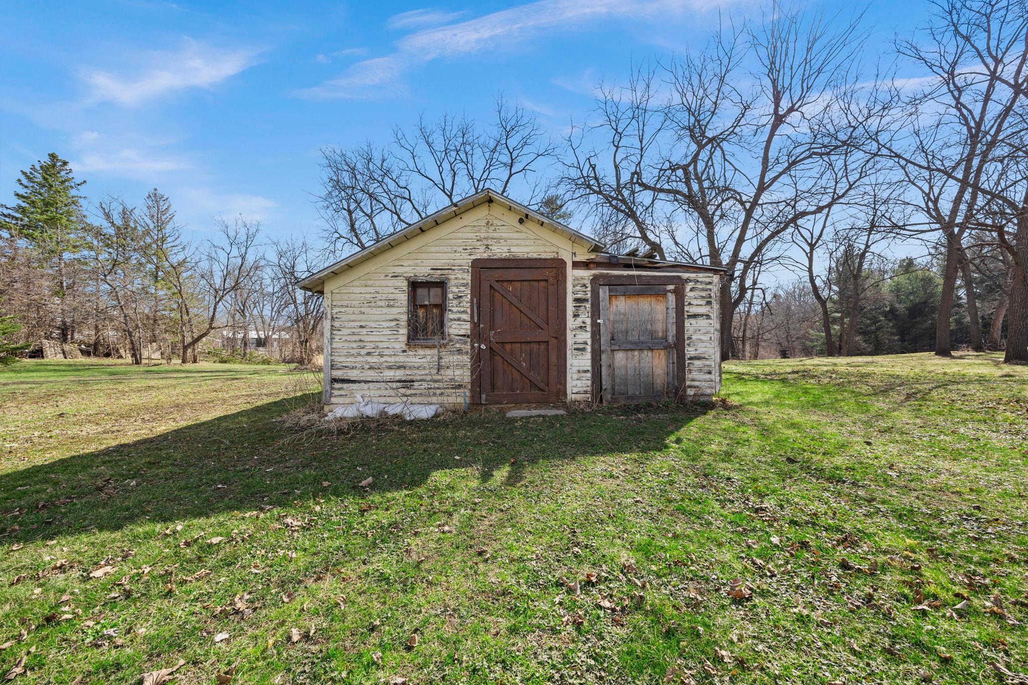 730 1st Street North Waterville, MN 56096 - Photo 28 of 31