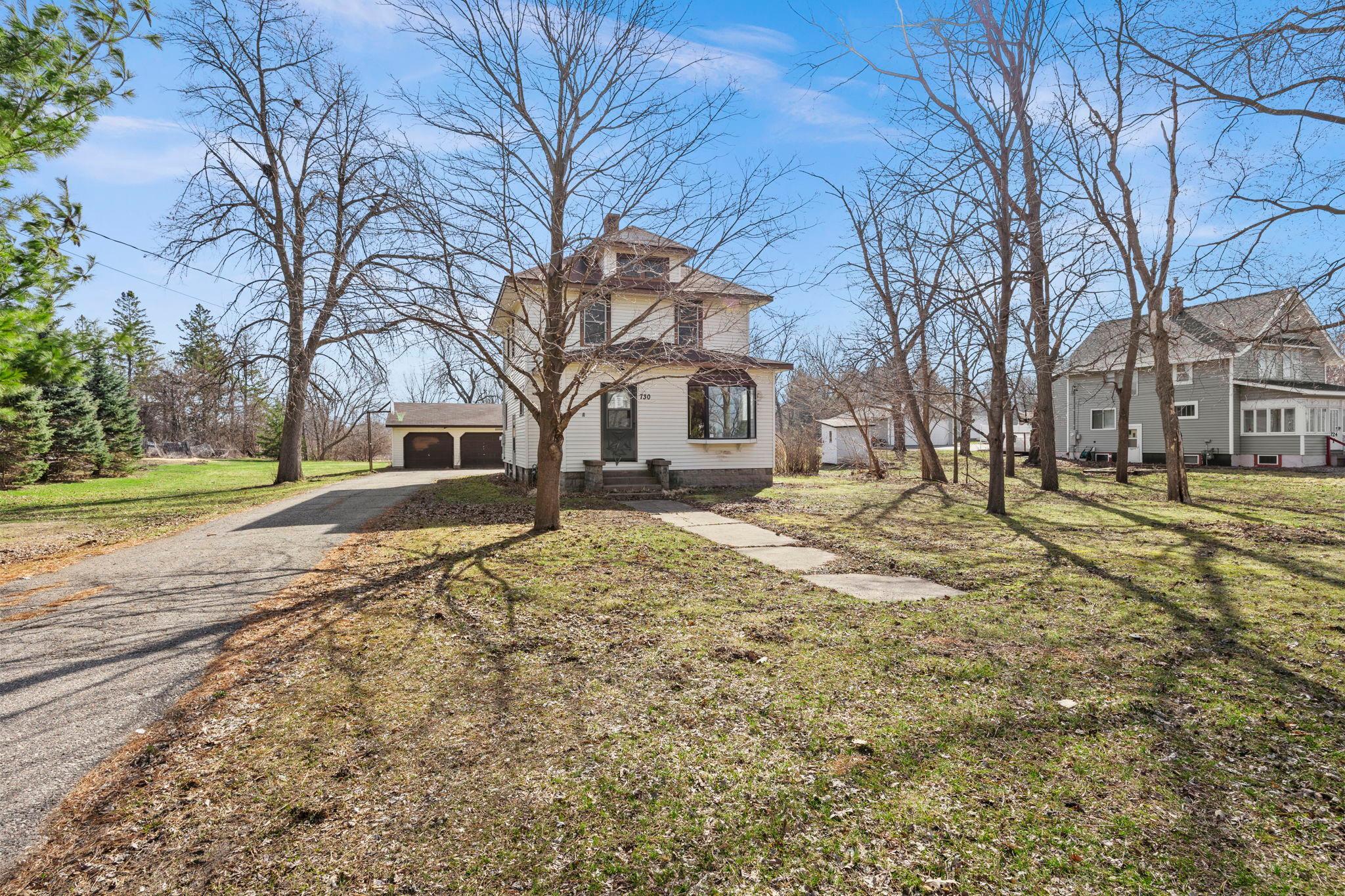 730 1st Street North Waterville, MN 56096 - Photo 31 of 31