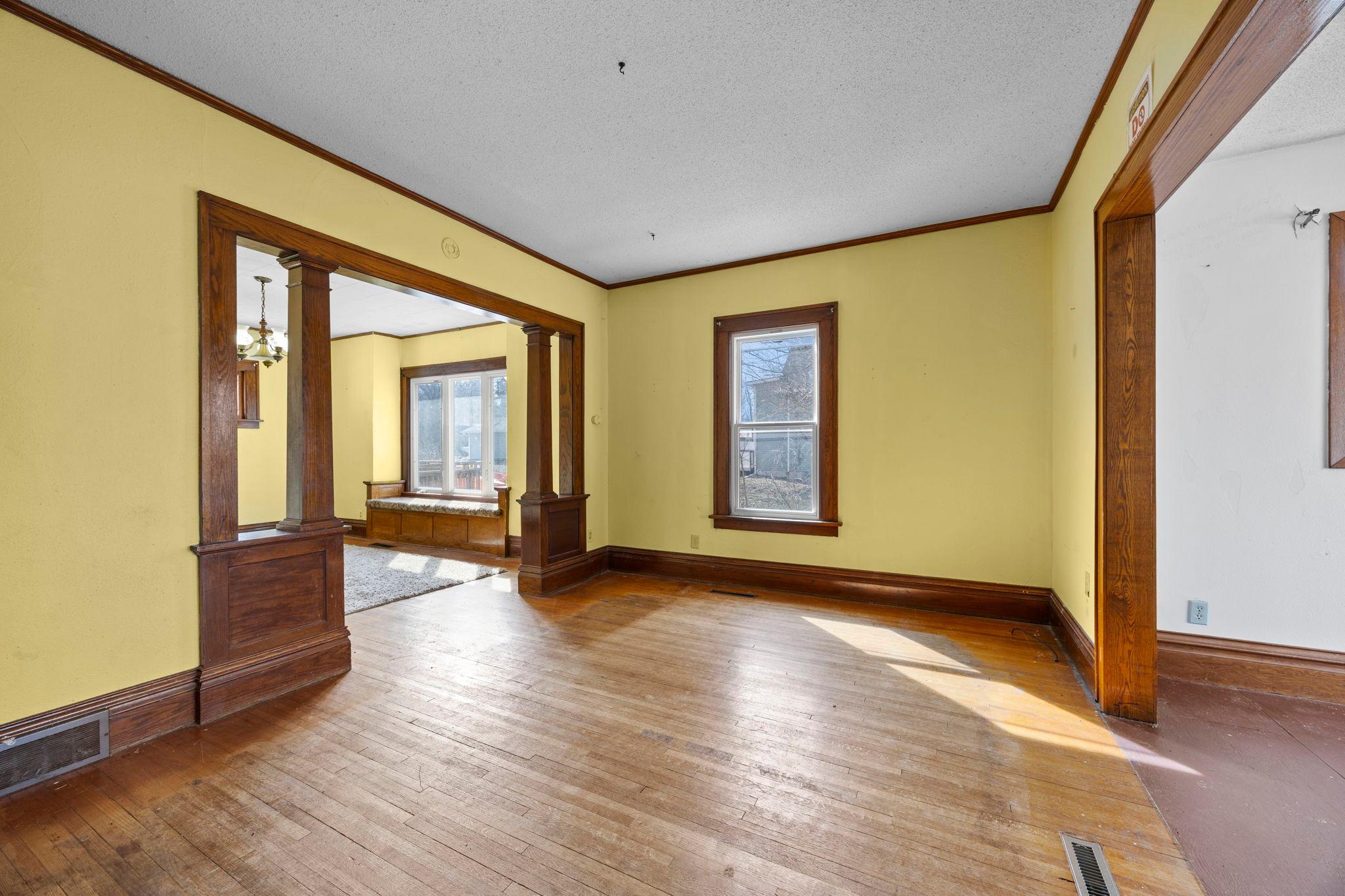 730 1st Street North Waterville, MN 56096 - Photo 4 of 31