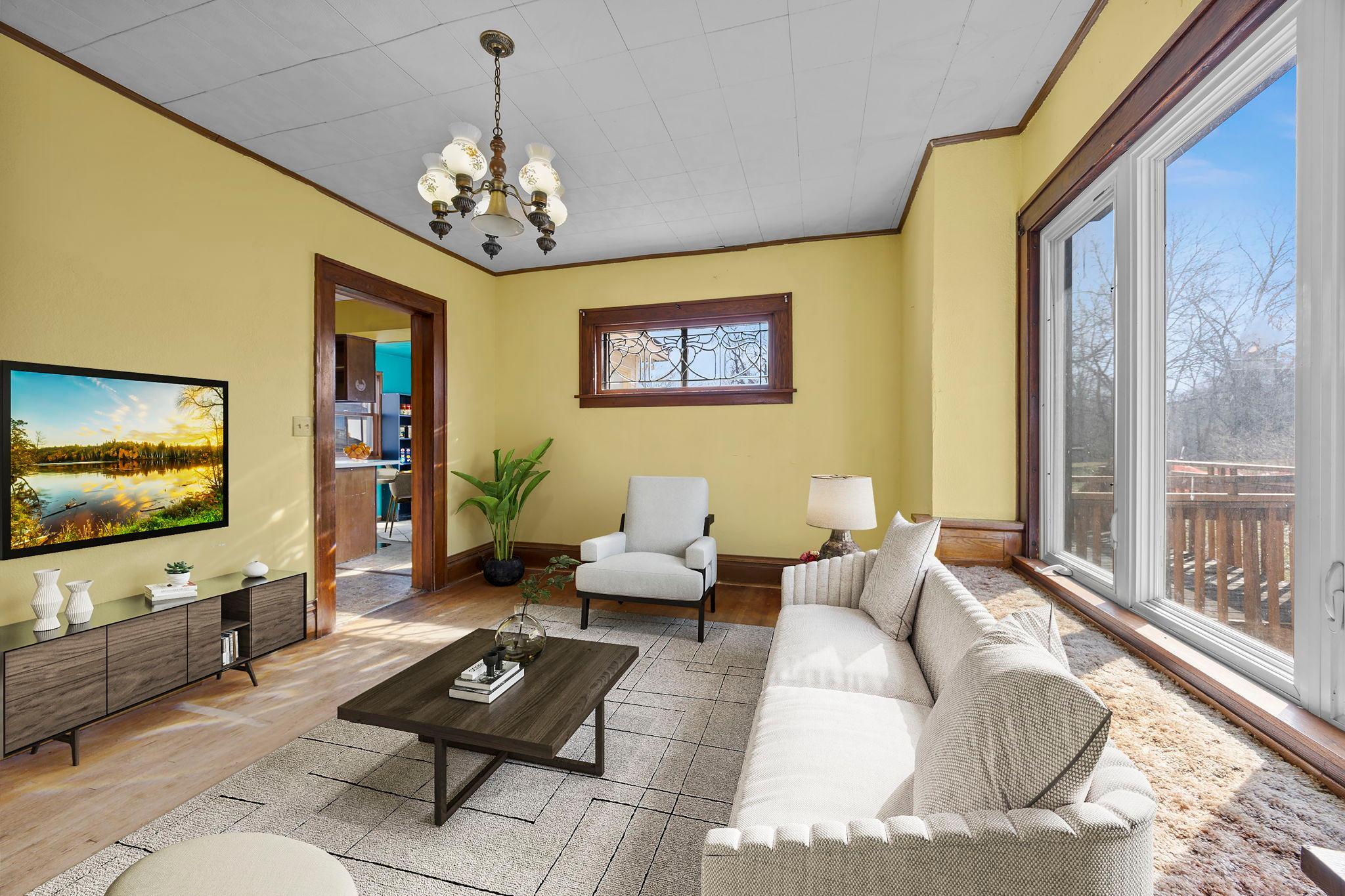 730 1st Street North Waterville, MN 56096 - Photo 5 of 31