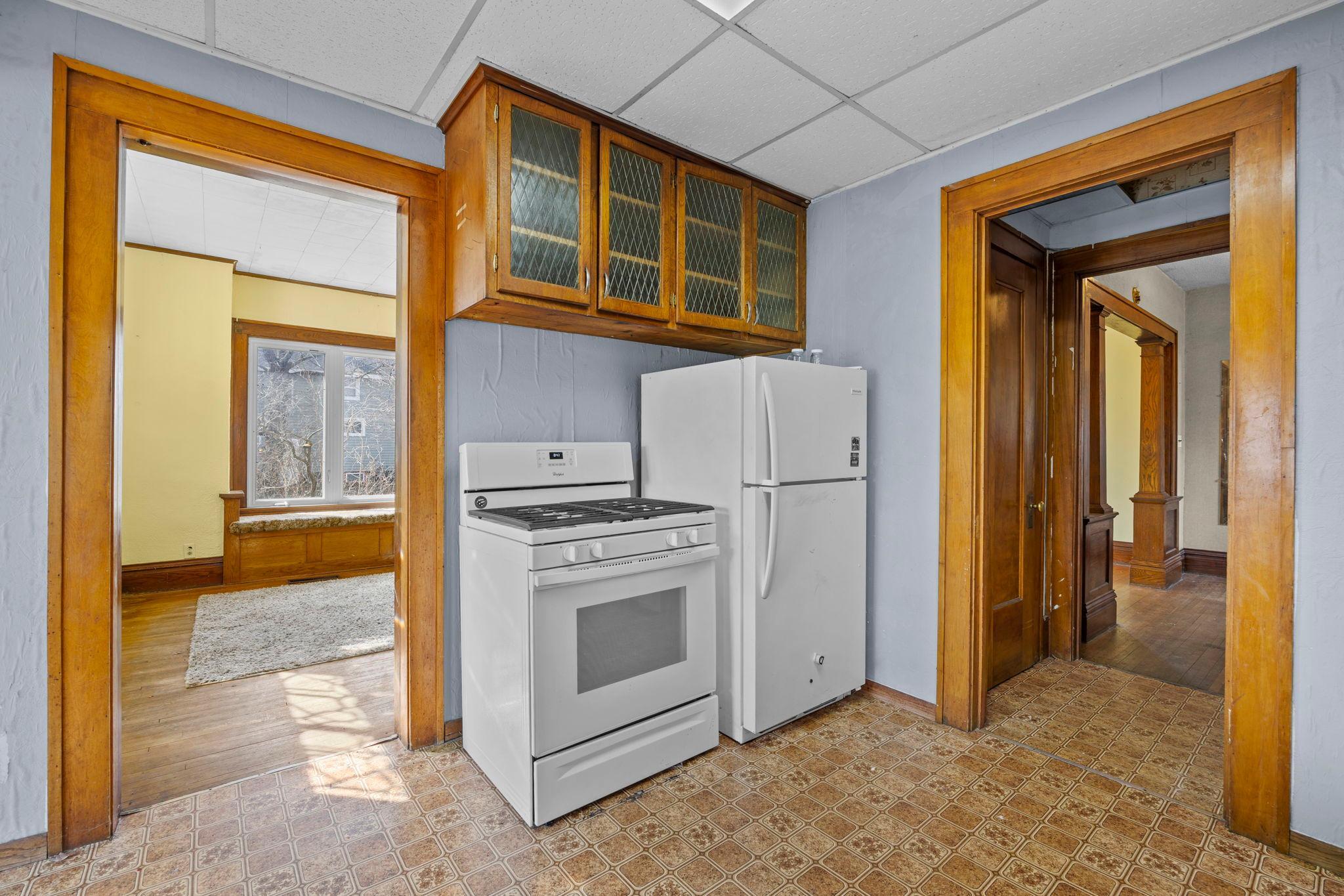 730 1st Street North Waterville, MN 56096 - Photo 9 of 31